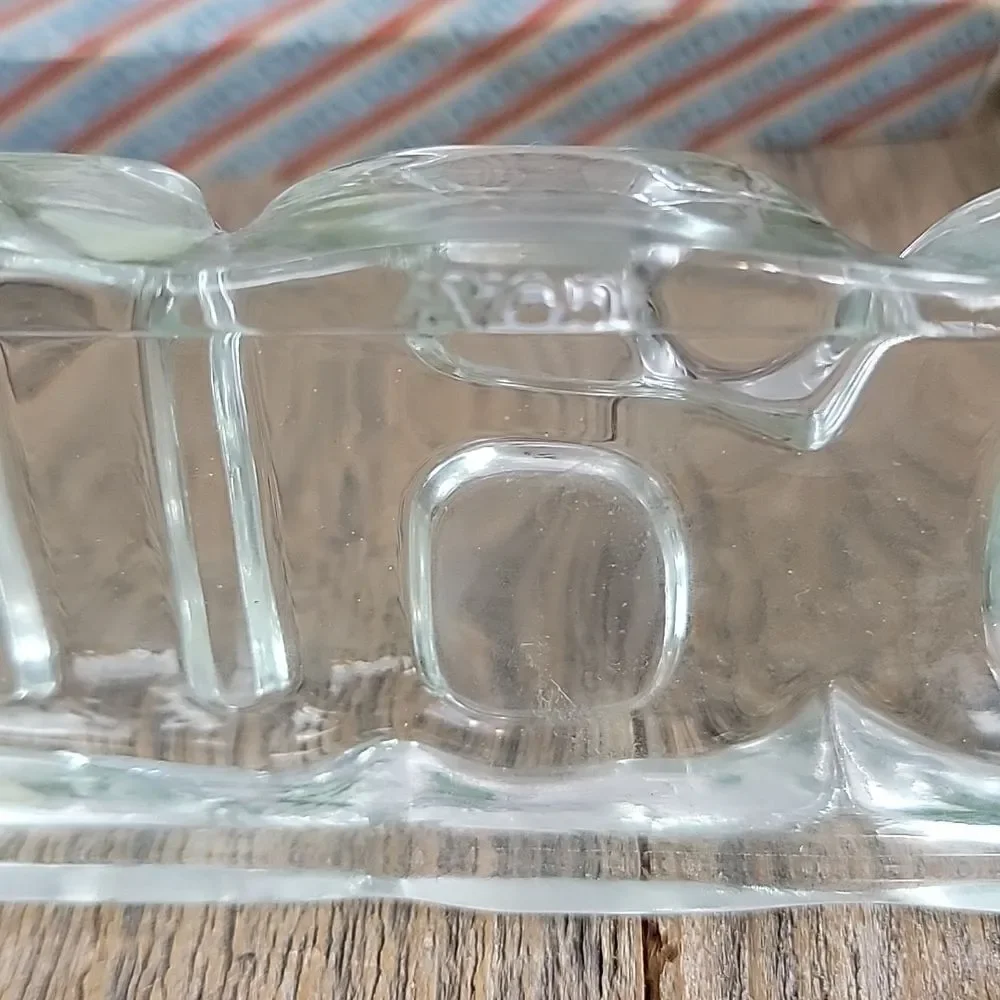 Avon vintage 